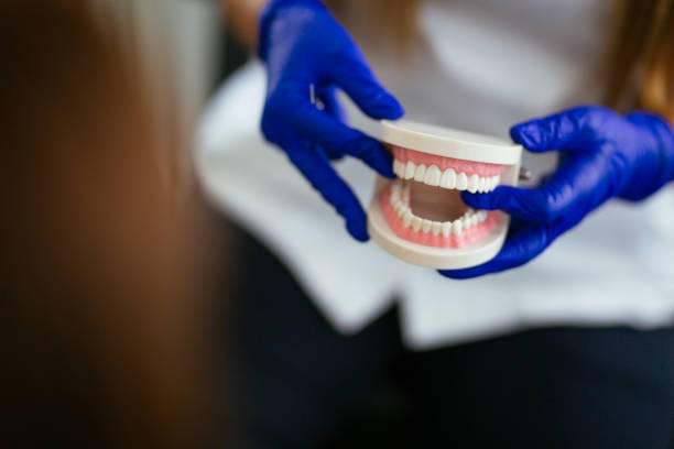 Best Sedation Dentistry  in Helena Valley Southeast, MT