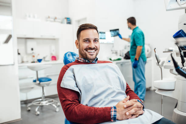 Reliable Helena Valley Southeast, MT Dental Services Solutions