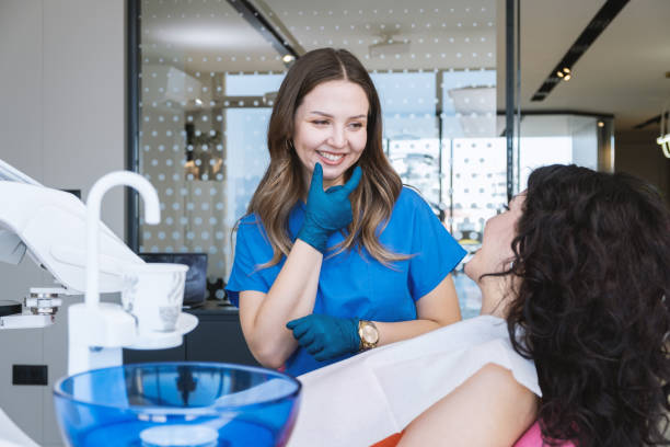 Best Dentures (Full and Partial)  in Helena Valley Southeast, MT